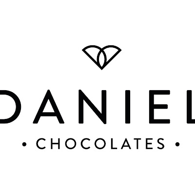 Daniel Chocolates