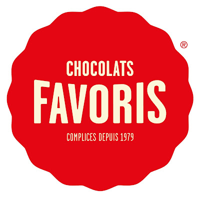 Chocolats Favoris