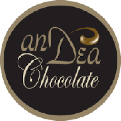 Andea Chocolates