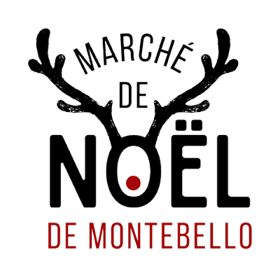 Marché de noël de Montebello