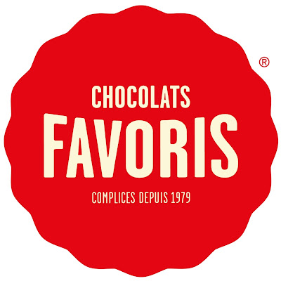 Chocolats Favoris