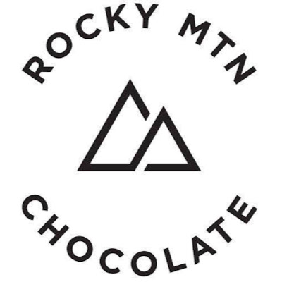 Rocky Mtn Chocolate Factory