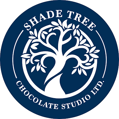 Shade Tree Chocolate Studio Ltd.