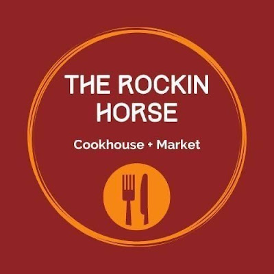 Rockin' Horse Cookhouse & Market