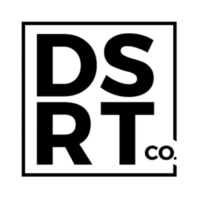 DSRT CO.