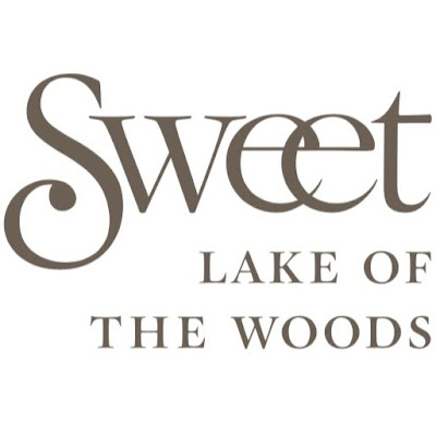 Sweet, Lake of the Woods