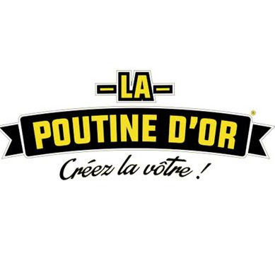 Membre La Poutine D'or dans Saint-Georges QC