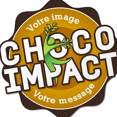 Choco-impact