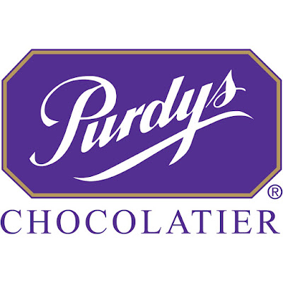 Purdys Chocolatier