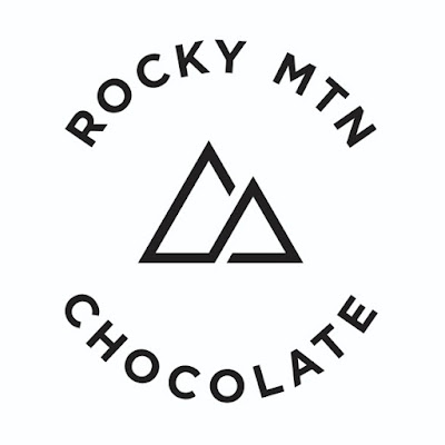 Rocky Mountain Chocolate Factory