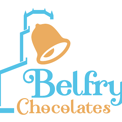 Belfry Chocolates