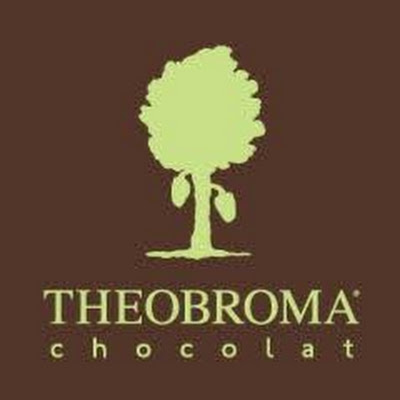 THEOBROMA CHOCOLAT / VIGNEAULT CHOCOLATIER LTÉE