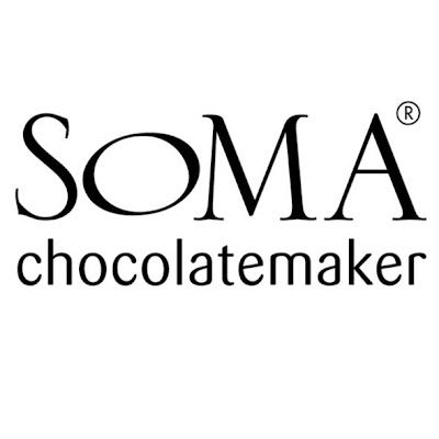 SOMA Chocolatemaker