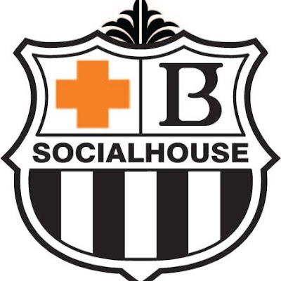 Browns Socialhouse Lower Lonsdale