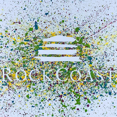 RockCoast Confections