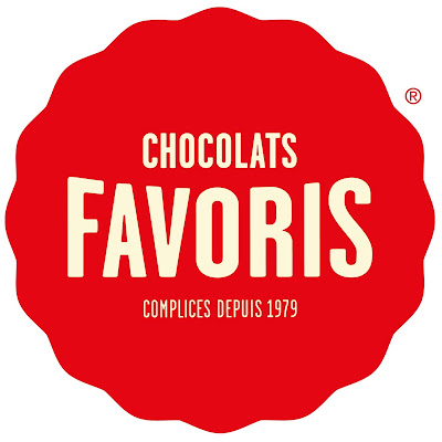 Chocolats Favoris