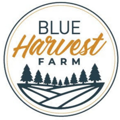 Blue Harvest Farm