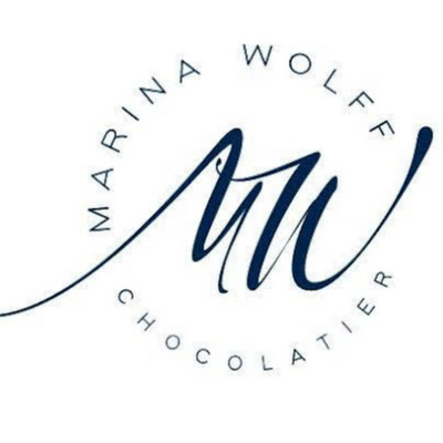 Marina Wolff Chocolatier