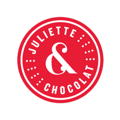 Juliette & Chocolat