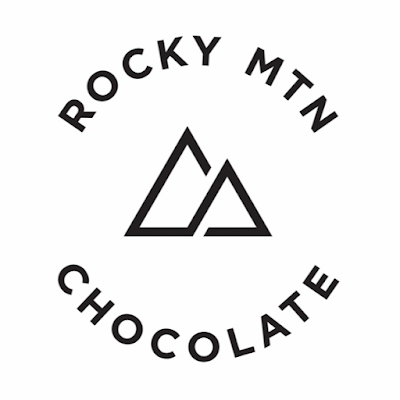 Rocky Mtn Chocolate