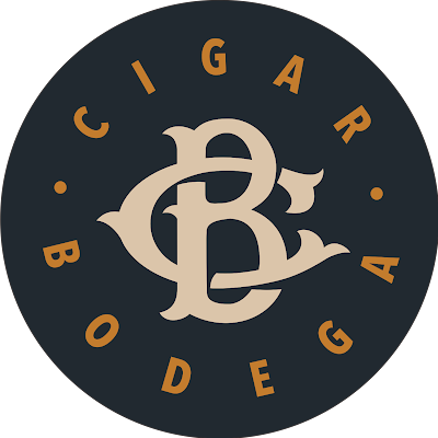 Cigar Bodega