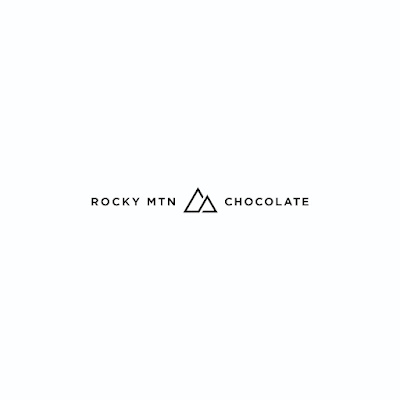 Rocky Mountain Chocolate Factory