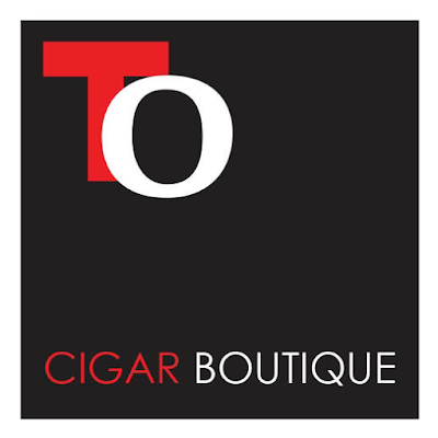 Tobacco Outlet - Bridgeland