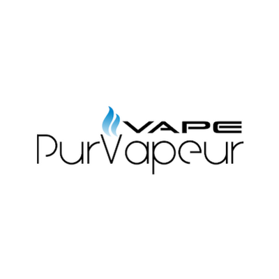 Vape PurVapeur Magog - Vape shop Magog