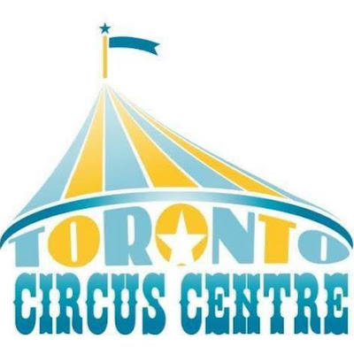 Toronto Circus Centre