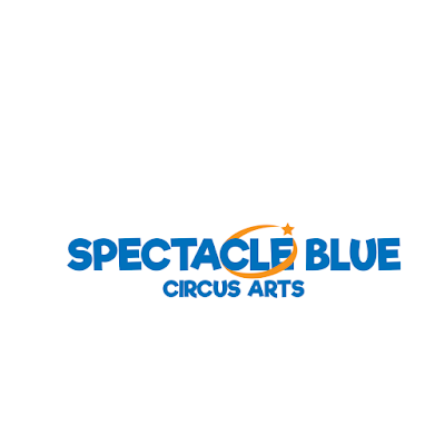 Spectacle Blue Circus Arts