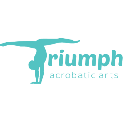 Triumph Acrobatics Performing Arts Society