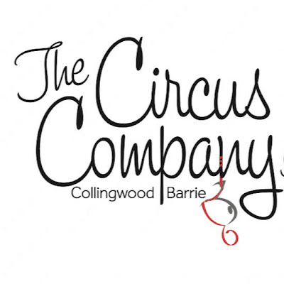 Collingwood Circus School