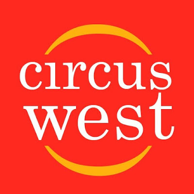 CircusWest