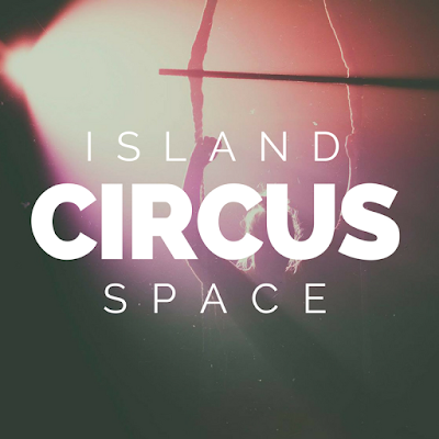 Island Circus Space