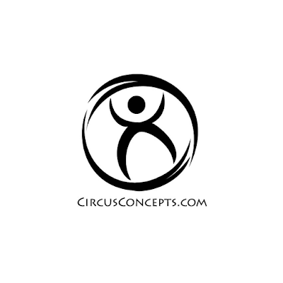 CircusConcepts Inc.