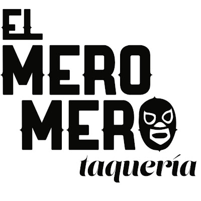 El Mero Mero Taqueria