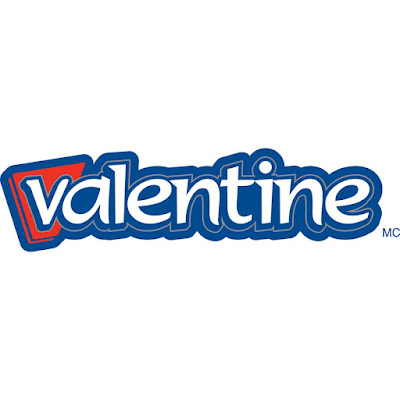 Membre Valentine dans Joliette QC