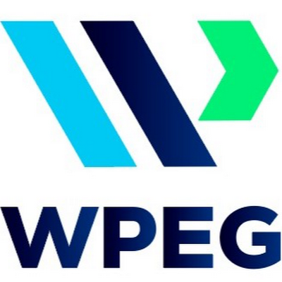 Western Pacific Engineering Group Ltd.