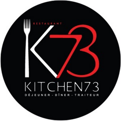 Kitchen 73 RDP