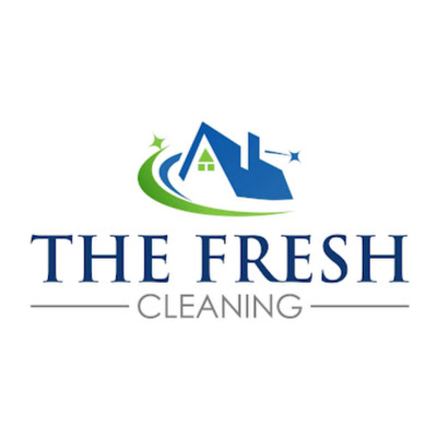 The Fresh Cleaning