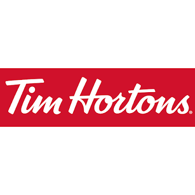 Membre Tim Hortons dans Mississauga ON