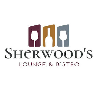 Sherwood's Lounge & Bistro