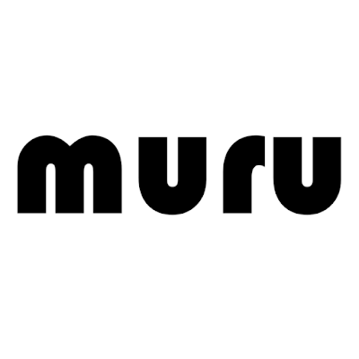 Muru Crêpe