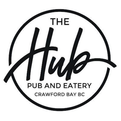 The Hub | Pub & Eatery