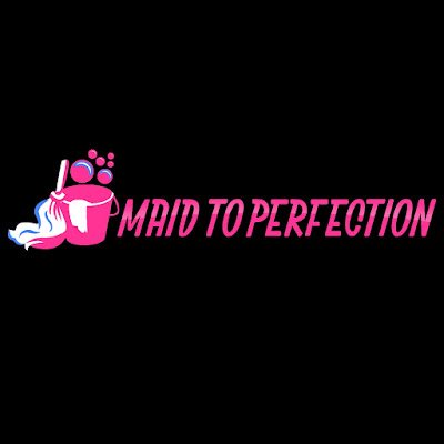 Almaguin Cleaning Service - Maid to Perfection