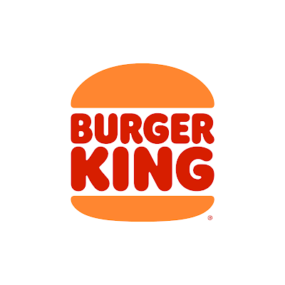 Membre Burger King dans Sherwood Park AB