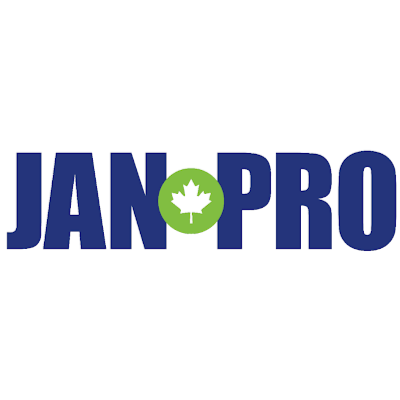 JAN-PRO Ottawa