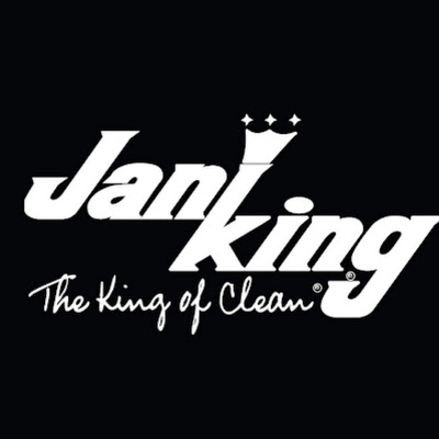 Jani-King of New Brunswick/PEI