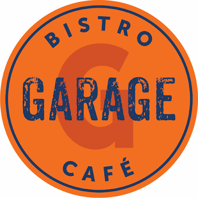 Bistro Garage Café