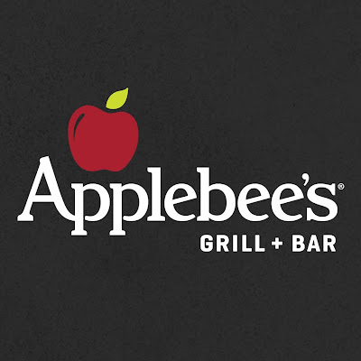 Applebee's Grill + Bar - Clifton Hill